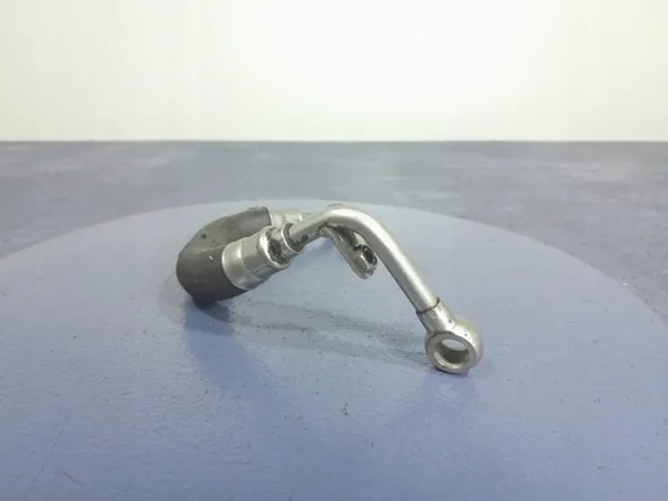 Turbojäähdytysputki OEM 06B121497 Audi A6 C5 1.8T image 3