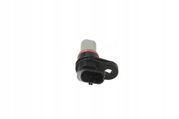 Sensor de velocidade Topran 115 119 para caixa manual image 7