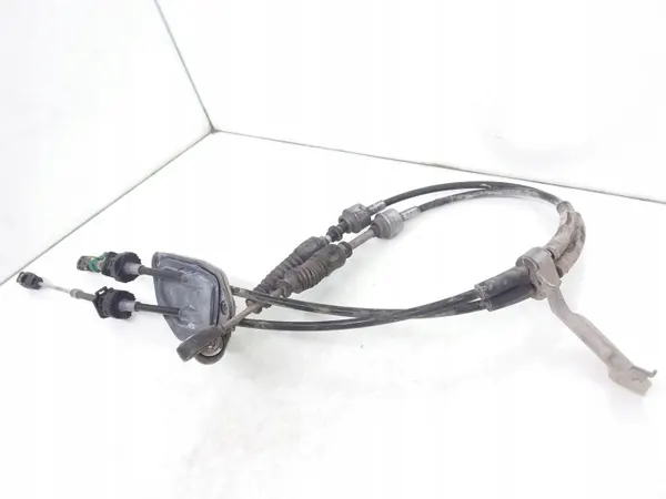 Toyota OE 112102127 Liaison de levier de vitesse image 2
