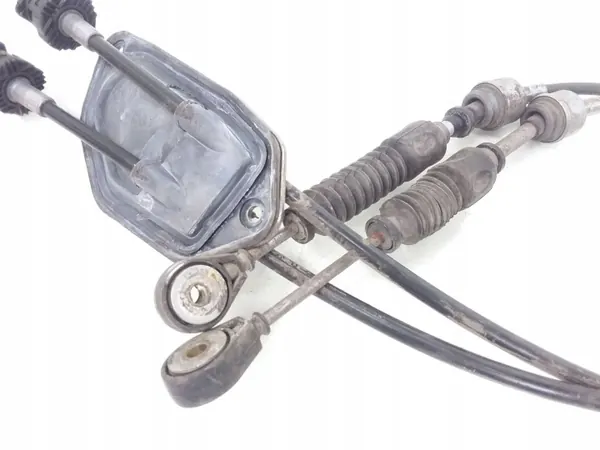 Toyota OE 112102127 Liaison de levier de vitesse image 3