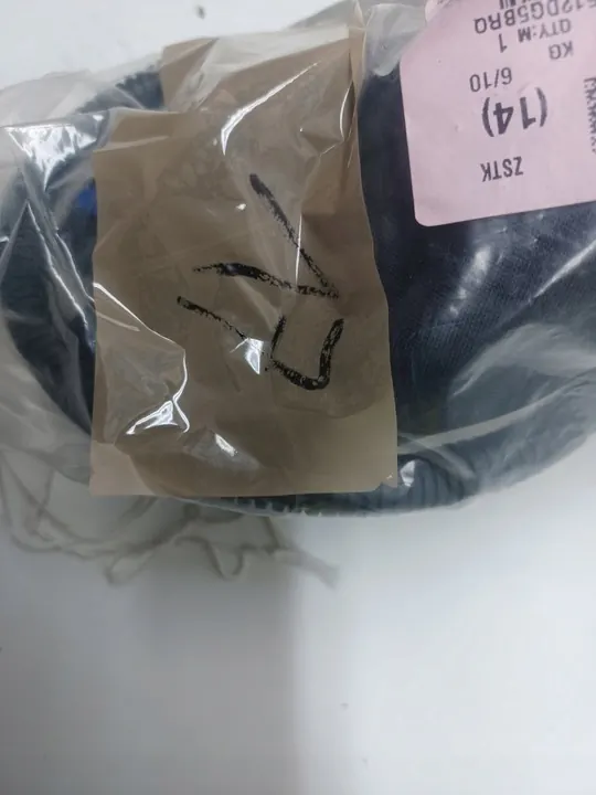 Ford Citroen Peugeot 2.0 CHIP Tuning OEM 0101000992209 image 6