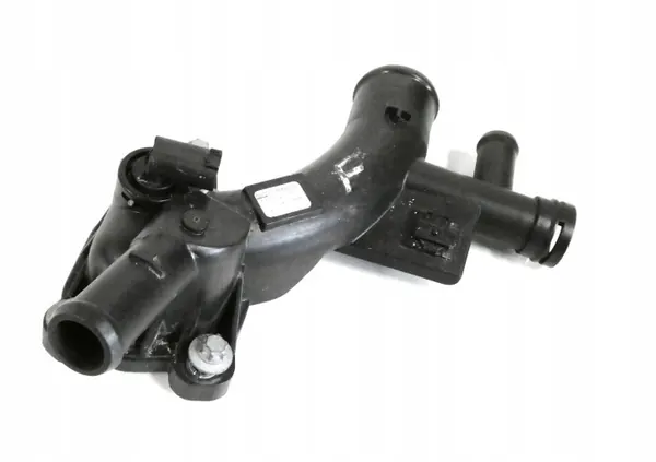 Durite d'eau OEM 25193922 pour Opel Mokka 1.4 Turbo image 2