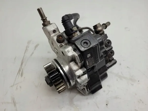 Bomba combustível alta pressão OEM 51111037847 MAN TGL image 2