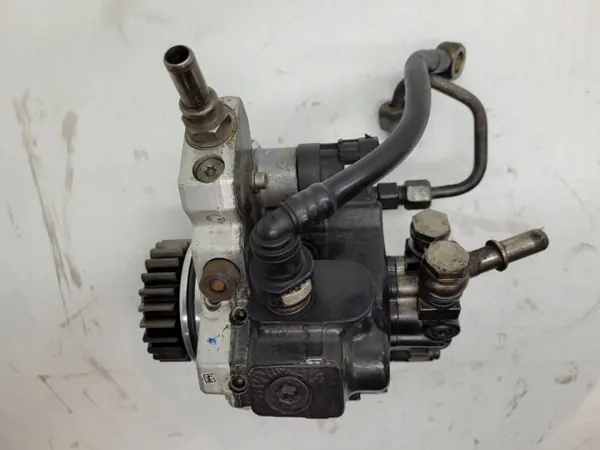 Bomba combustível alta pressão OEM 51111037847 MAN TGL image 3