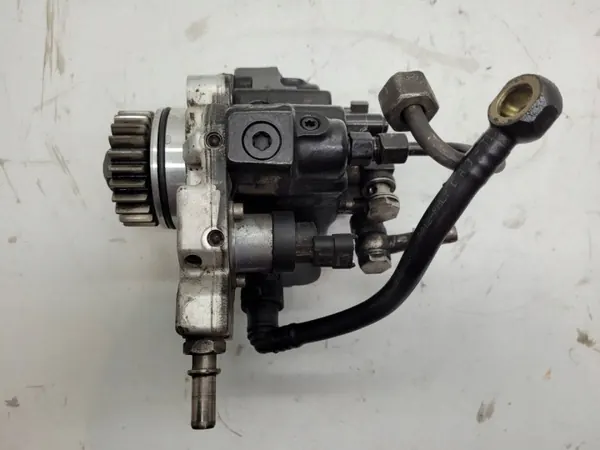 Bomba combustível alta pressão OEM 51111037847 MAN TGL image 4