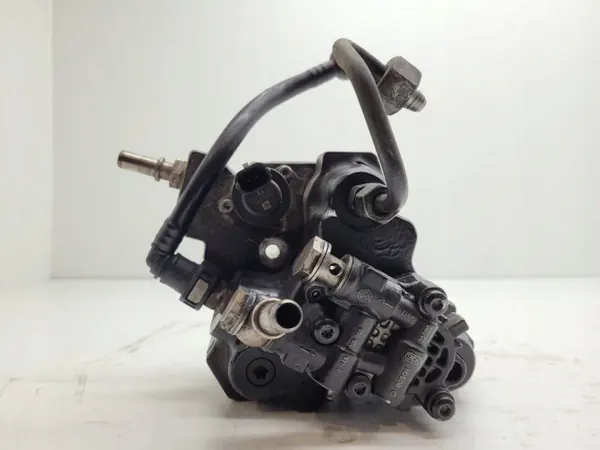 Bomba combustível alta pressão OEM 51111037847 MAN TGL image 5