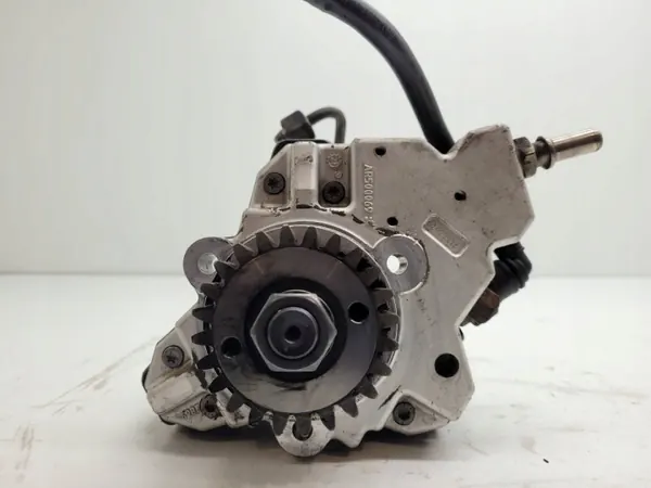 Bomba combustível alta pressão OEM 51111037847 MAN TGL image 6