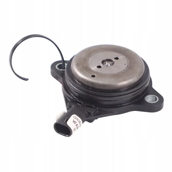Válvula Solenoide Audi A3 8V OEM 04L906423 image 2