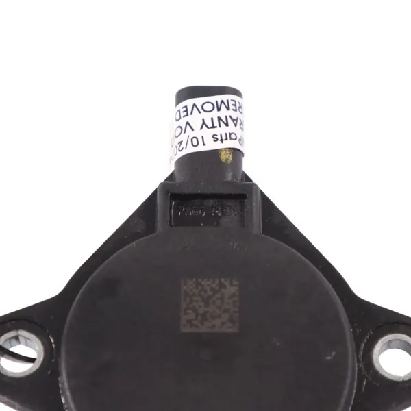 Válvula Solenoide Audi A3 8V OEM 04L906423 image 10
