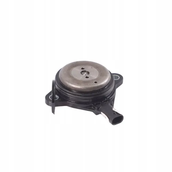 Válvula Solenoide Audi A3 8V OEM 04L906423 image 3
