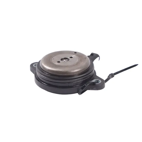 Válvula Solenoide Audi A3 8V OEM 04L906423 image 4
