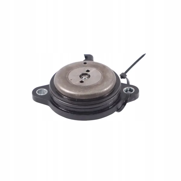Válvula Solenoide Audi A3 8V OEM 04L906423 image 5