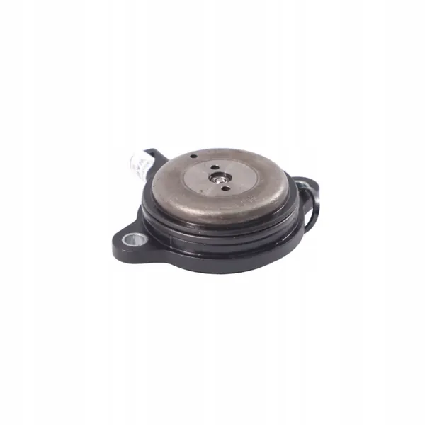 Válvula Solenoide Audi A3 8V OEM 04L906423 image 6