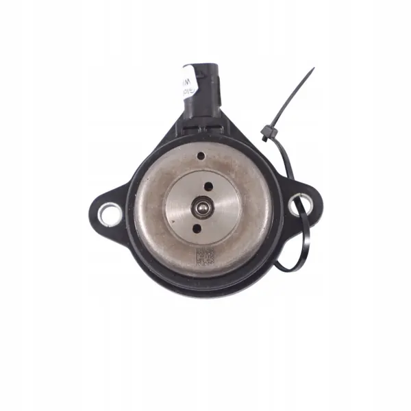Válvula Solenoide Audi A3 8V OEM 04L906423 image 7