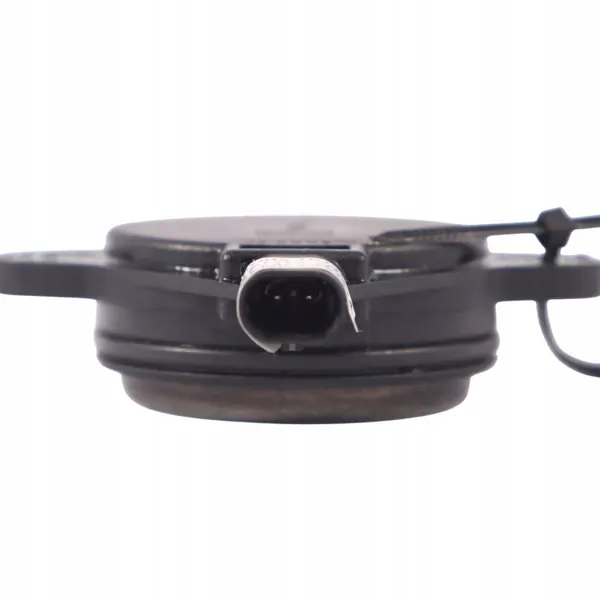 Válvula Solenoide Audi A3 8V OEM 04L906423 image 9