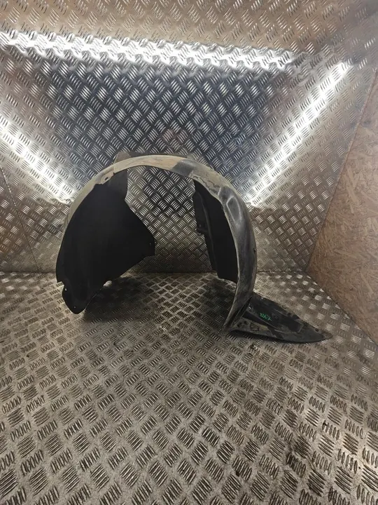 Right Front Wheel Arch VW Caddy 2K5 OEM 2K5805912F image 2