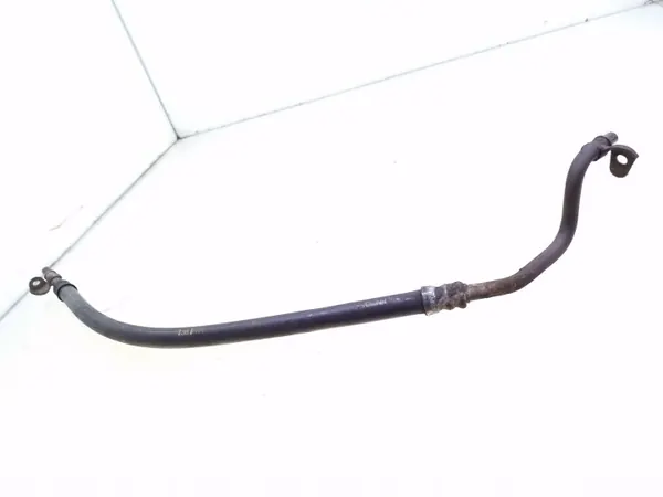 Flexible de direction assistée Saab 9-5 OEM 4726428 image 2