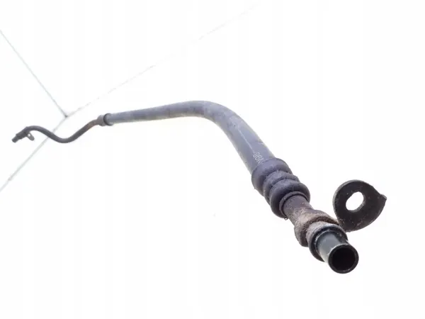 Flexible de direction assistée Saab 9-5 OEM 4726428 image 3