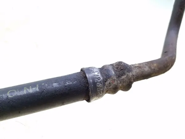 Flexible de direction assistée Saab 9-5 OEM 4726428 image 4