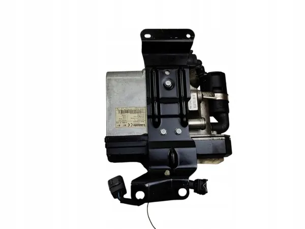 Webasto Thermo Top C 12V 26W 5kW OEM 000002031232 image 4
