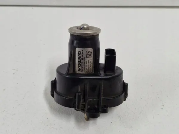 Volvo V40 II 2.0 D4 Klaffinställare OEM 31293737 image 2