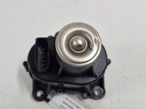 Volvo V40 II 2.0 D4 Klaffinställare OEM 31293737 image 3