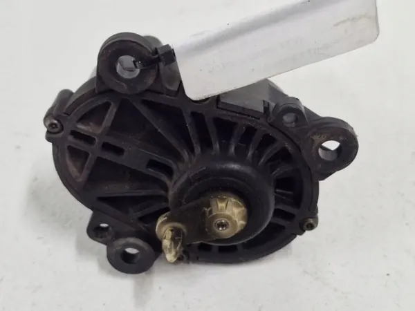 Volvo V40 II 2.0 D4 Klaffinställare OEM 31293737 image 5