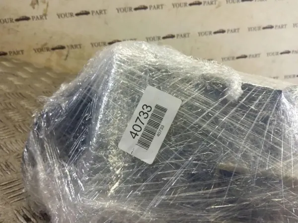 Kit d'allumage SEAT OE 04L907309R pour Leon ST 1.97L image 2