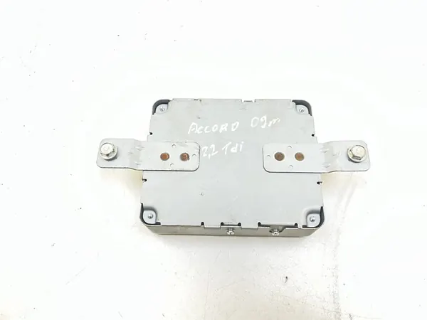 Module de coffre Honda Accord 2009 74970TL4G3 image 2