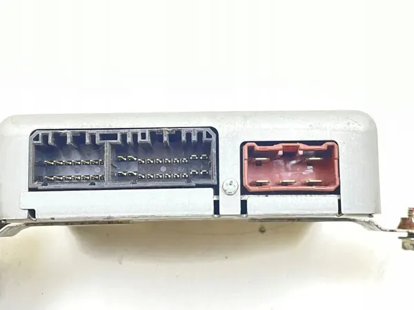 Module de coffre Honda Accord 2009 74970TL4G3 image 3