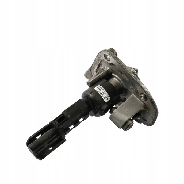 Mécanisme de Changement de Vitesses Mercedes Sprinter W906 A9062609102 image 10