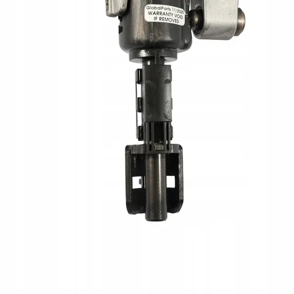 Mécanisme de Changement de Vitesses Mercedes Sprinter W906 A9062609102 image 3