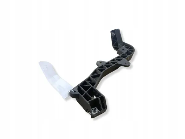 Mercedes-Benz Kylarfästningspanel OEM A1666263631 image 3
