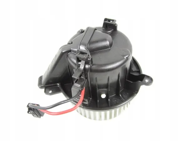 Heizungsgebläse OEM 2Q1820021 FH-Cobra für Seat Ibiza V image 2