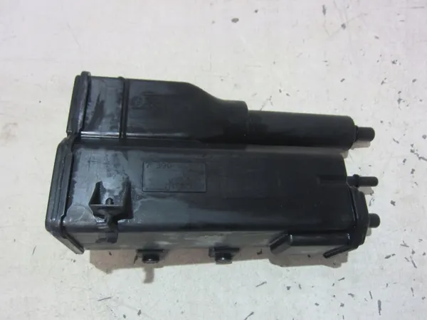 BMW OEM 7390448 Innenraumfilter mit Aktivkohle image 2
