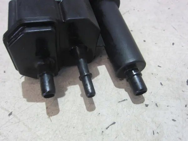 BMW OEM 7390448 Innenraumfilter mit Aktivkohle image 3