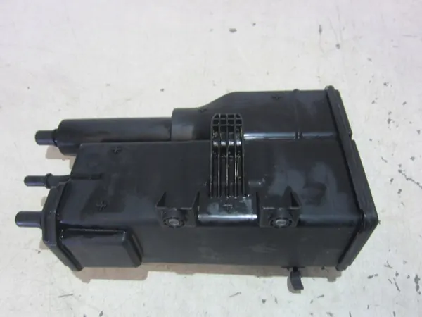 BMW OEM 7390448 Innenraumfilter mit Aktivkohle image 4