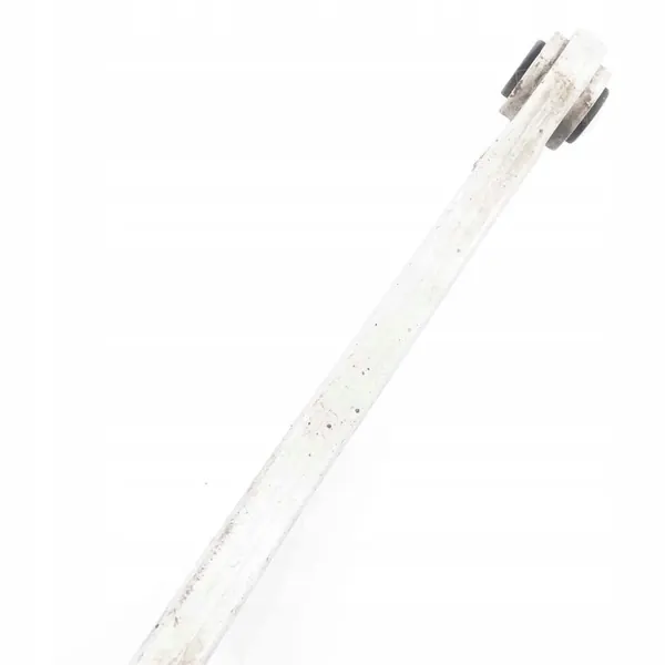 Mercedes W221 Höger Bakre Kontrollarm A2223500232 image 10