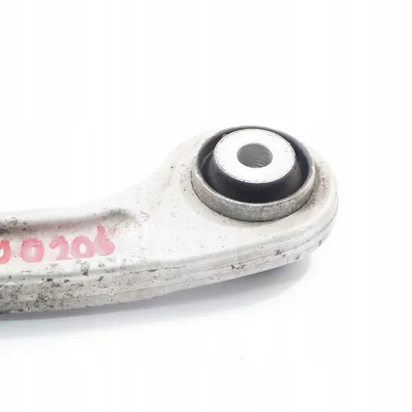 Mercedes W221 Höger Bakre Kontrollarm A2223500232 image 5