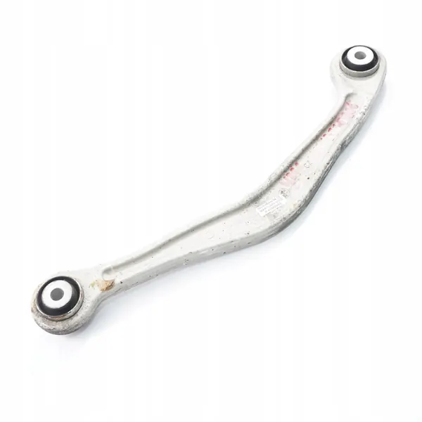 Mercedes W221 Höger Bakre Kontrollarm A2223500232 image 7