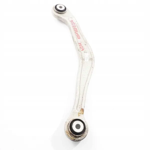 Mercedes W221 Höger Bakre Kontrollarm A2223500232 image 8