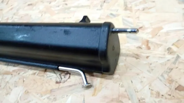 Rede de bagageira OEM VOLVOMAR-107821 VW Passat B5 FL image 3
