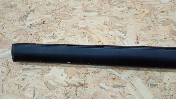 Rede de bagageira OEM VOLVOMAR-107821 VW Passat B5 FL image 5