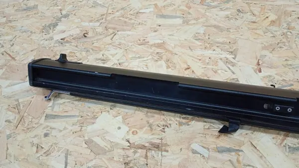 Rede de bagageira OEM VOLVOMAR-107821 VW Passat B5 FL image 7