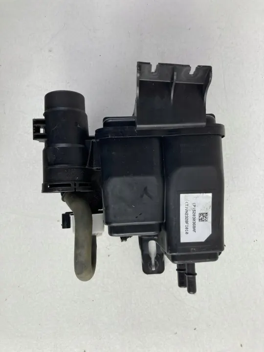 Filtro de carbón vapor combustible OEM 52030368AF Chrysler Pacifica image 2