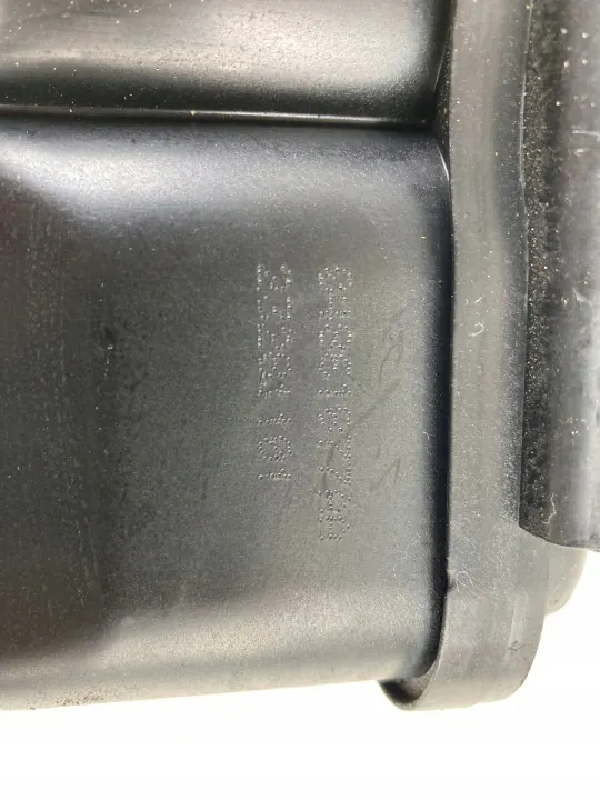 Filtro de carbón vapor combustible OEM 52030368AF Chrysler Pacifica image 3