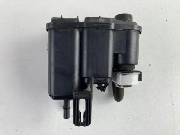 Filtro de carbón vapor combustible OEM 52030368AF Chrysler Pacifica image 4
