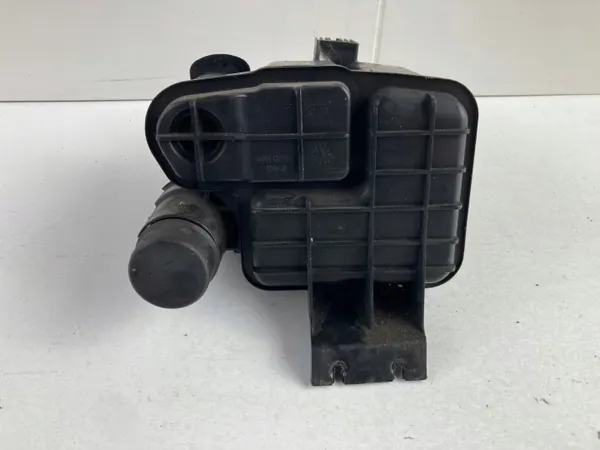 Filtro de carbón vapor combustible OEM 52030368AF Chrysler Pacifica image 5