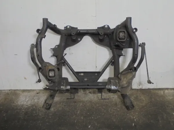 Poutre suspension avant Land Rover OEM AK-12-725812 image 2