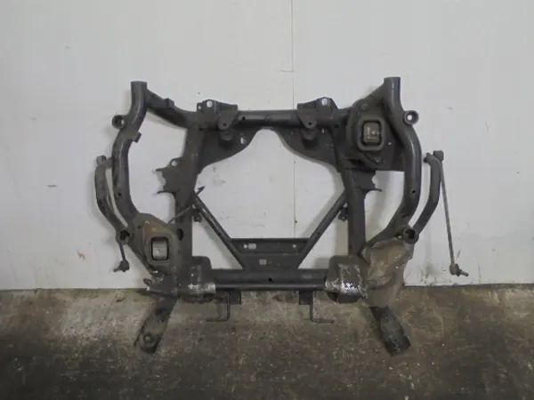 Poutre suspension avant Land Rover OEM AK-12-725812 image 4